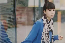 摄影：街拍人像怎么拍？学会这几点，变身街拍大神图片