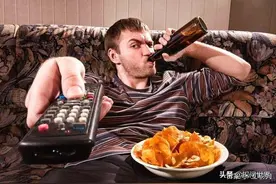 当你深夜悄悄浏览“小视频网”？那你的手机，可能成了别人的矿机图片