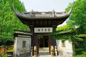农村俗语：“一代亲，二代表，三代了了了”，话糙理不糙图片