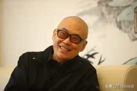 郑渊洁：孩子小时候就要疯玩，哪怕不上幼儿园都行，真的吗？图片