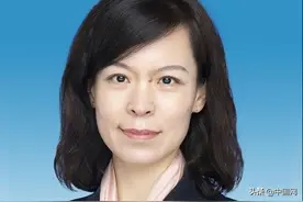 张淼任湖北省恩施州委常委、宣传部部长图片
