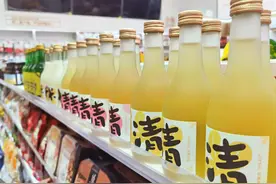 万亿零食赛道争夺战上演 湖南本土品牌凭啥“出圈”图片