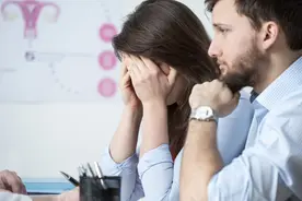 女性不孕不育的因素？男性不孕不育的因素？图片