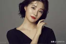 女人只要做到这8点，就是旺夫的老婆图片