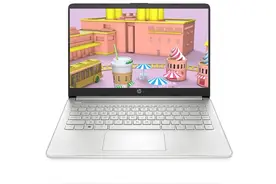 惠普推出星 14 青春版：11 代酷睿 i5+Xe 核显，4299 元图片