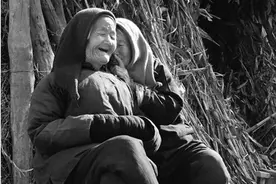 华州废除妇女“缠足”始末图片