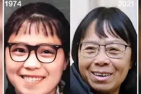 清华学霸诋毁张桂梅，他认为对女性而言，生孩子才是重中之重图片