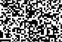 有靠山了！《保障农民工工资支付条例》5月1日起施行！图片