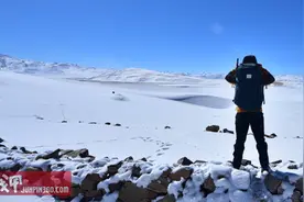 最值得剁手的osprey包已出现——“小鹰尚古”特种部队图片