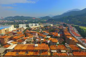 三明楼市；新房量价齐下，二手房还能撑多久？房客：人口少且分散图片