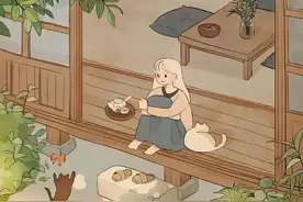婆婆“假带娃”赚了名声，却伤了孩子，儿媳准备“假养老”图片