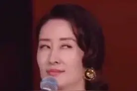 618超级碗阵容官宣：刘敏涛最受期待，唐国强老师也要“出圈”图片