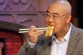 郑渊洁，一个在北京至少拥有10套学区房的男人图片