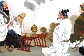 老话“屋中现四喜，家中出能人”，四喜分别指啥？看看你家有吗？图片