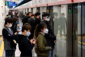 北京连发三例新冠，呼吁市民在京过年，非必要不离境图片