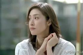 日本美女演员在中国找到“姐姐”：30000年前，她们是同一个祖先图片