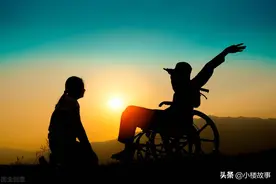 体检误以为得了癌症，婆婆说：留下钱你自己走吧，反正也治不好图片