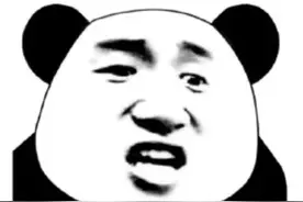 警惕！疫情期间冒充公检法诈骗出现新花招！图片