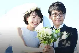 又到520，我不想再征服英俊少男了图片