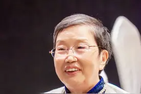 一位老母亲发自肺腑的话：是什么让我实现这三点转变？图片