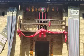 广西刘三姐图片