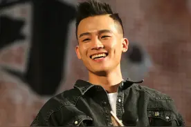 “百亿先生”欧豪上位史，很简单却又很复杂图片