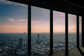 文案｜想要放下又舍不得的文案图片