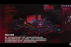 战双帕弥什：当二次元卡牌RPG养成撞上硬核ARPG图片