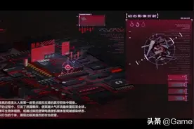 战双帕弥什：当二次元卡牌RPG养成撞上硬核ARPG图片