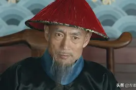 于成龙三次获得“卓异”，所谓的“卓异”又是一个什么荣誉？图片