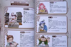 查理九世：因故事情节高居榜首，被举报后遭下架，背后是谁的责任图片