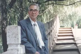 任正非为啥牛？看了他的家世才明白，他的父亲才真是不简单图片