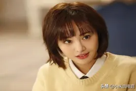 瑟提劲夫事件波及LPL，6名选手道歉，UZI和宁王回应太卑微图片