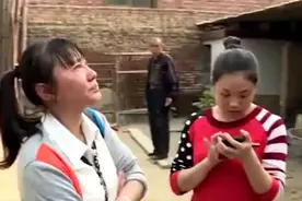 二婚女偷上避孕环，反侮蔑小伙有问题，离婚不退彩礼算骗婚吗？图片