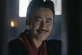 司马懿处世智慧：不会装的人成不了大事，做人一定要会装图片