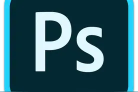 Adobe发布PS2020，新增功能更加便捷快速，带你了解逆天功能图片