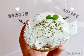 减肥期零食基本都戒了，但嘴巴好寂寞，有没有适合减肥期的零食？图片