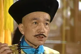 挂在厕所的9副对联，雅俗共赏，妙不可言，当真绝对图片