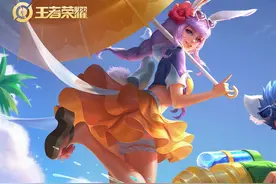 你喜欢玩的英雄暴露了你的性格，玩辅助的平和，玩李白的颜值控图片