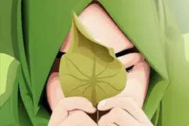 手机全面屏壁纸｜阿拉伯国家壁纸图片