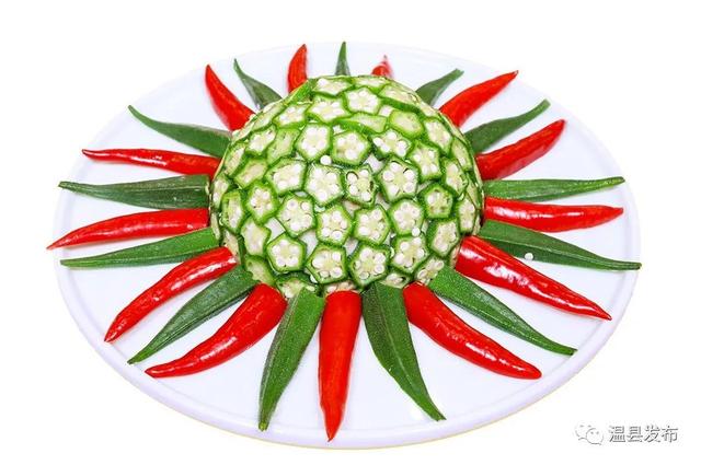 乌鸡花胶猴头菇 2026年花胶和猴头菇能一起煲汤吗