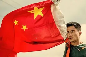 中国公民撤离阿富汗：大使馆光速审批，走VIP通道，战狼没骗人图片
