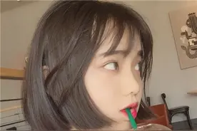 女生最大能接受多少岁的男人？太敢说了图片