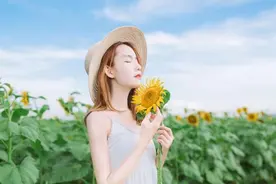情人节深夜丈夫收到：“我怀孕了，你娶我”妻子机智回复挽救婚姻图片