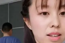 杜新枝：姚威结婚我给他装修给他30万买车！田静：没看过30万啥样图片