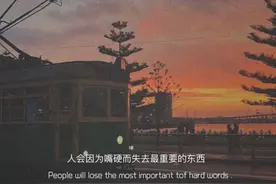 对不起，我真的不想回你微信，别再给我发消息了图片