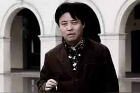 余华——中国的查尔斯·狄更斯，他的这几本书我不允许你没看过图片