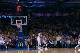 布克退役了，三大高光时刻铸就神奇职业生涯，泰伦卢都因他走红图片