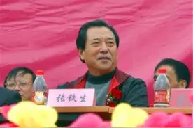 “白卷英雄”张铁生：一生大起大落，入狱15年，他现在怎么样了？图片
