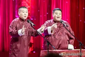 央视春晚之前的十台卫视春晚 八大精彩节目图片